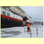 DSCN3366.JPG